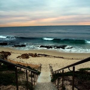 Meet your Posher, Joan